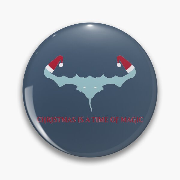 Item preview, Christmas Ugin designed and sold by EskeTB.
