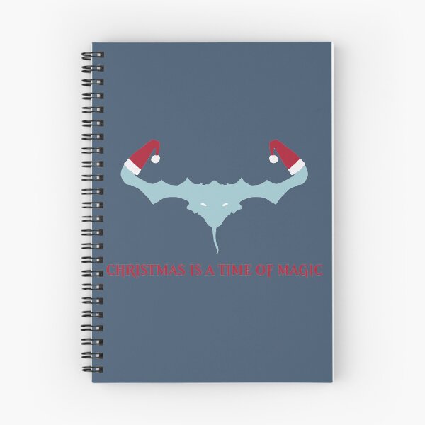 Item preview, Christmas Ugin designed and sold by EskeTB.
