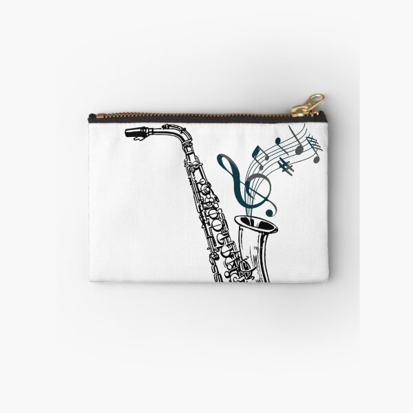 Item preview, * Singing saxophone * designed and sold by Berezabella.