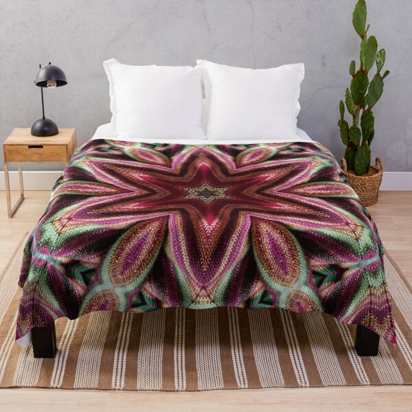 Item preview, Powerful star designed and sold by Artvonadelsberg.