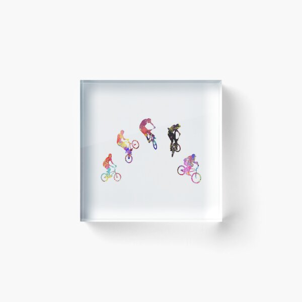Item preview, Spinning Panoramic  Quote Art Design Inspiration designed and sold by vividpixelusa.
