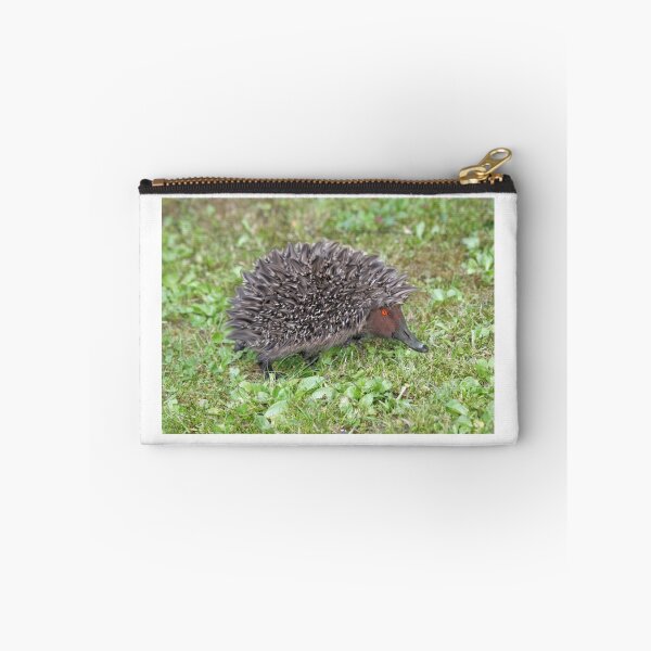 Item preview, Duck-Billed Haggis (Adult)! designed and sold by sandysshoots.