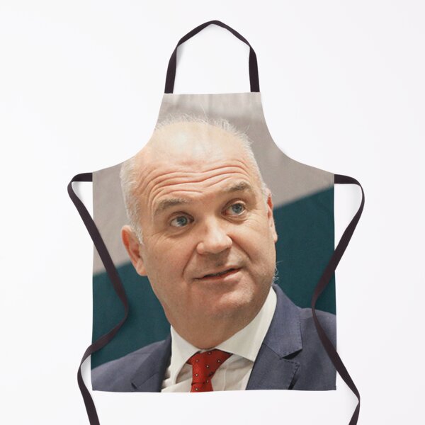 Item preview, Tony Holohan Irish Coronavirus Politics Funny Gift designed and sold by brownbread-.