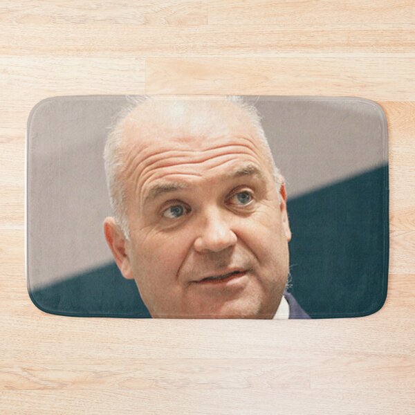Item preview, Tony Holohan Irish Coronavirus Politics Funny Gift designed and sold by brownbread-.