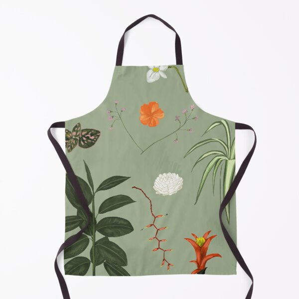 Item preview, Fresh Garden designed and sold by karmarobo8.