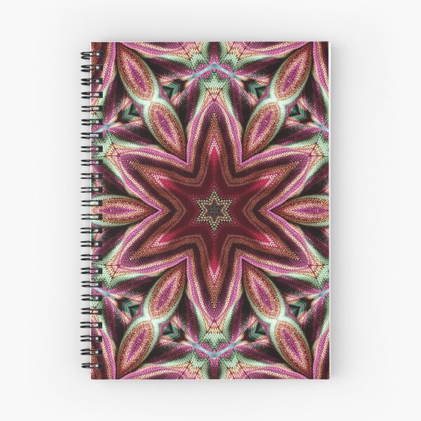 Item preview, Powerful star designed and sold by Artvonadelsberg.