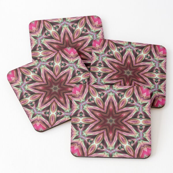 Item preview, Powerful star designed and sold by Artvonadelsberg.