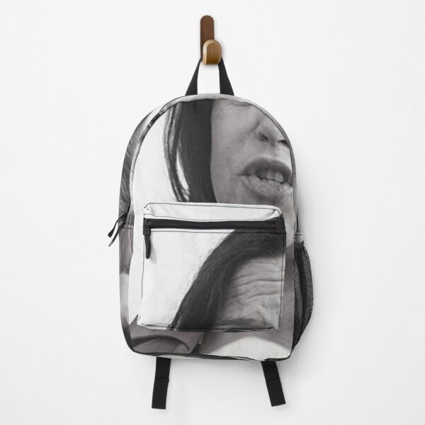 Item preview, Mary Lou McDonald Irish Politics Funny Gift designed and sold by brownbread-.