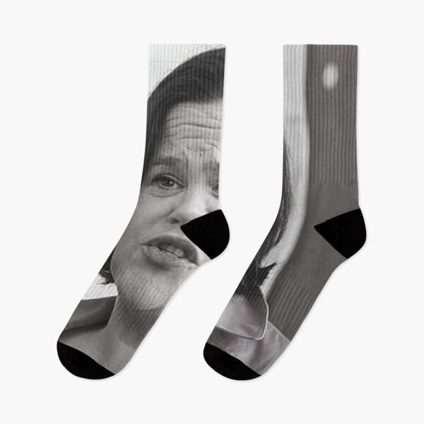 Item preview, Mary Lou McDonald Irish Politics Funny Gift designed and sold by brownbread-.