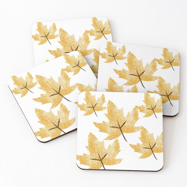 Item preview, Maple Leaf designed and sold by julset.