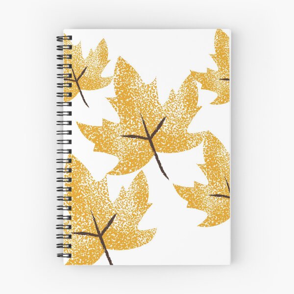 Item preview, Maple Leaf designed and sold by julset.