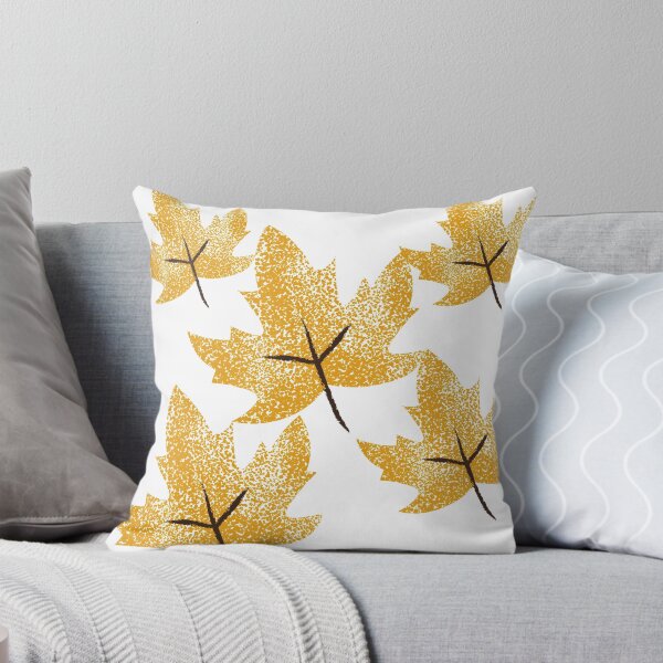 Item preview, Maple Leaf designed and sold by julset.