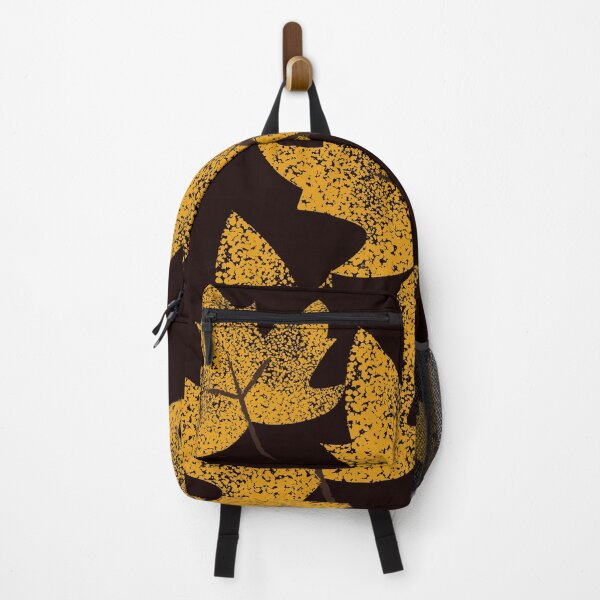 Item preview, Maple Leaf designed and sold by julset.