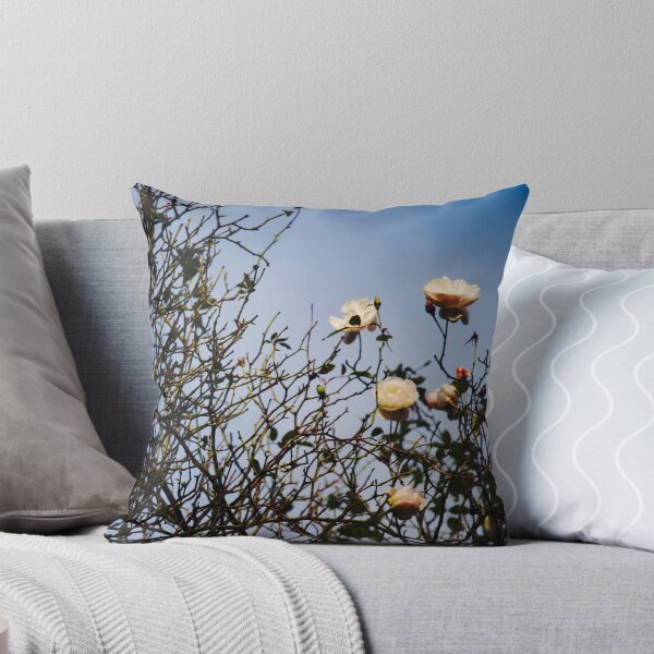 Item preview, Rosebush designed and sold by Elfchen.