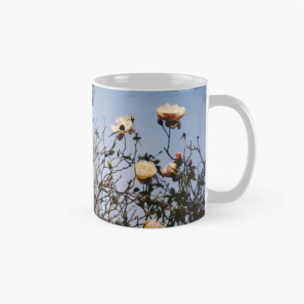 Item preview, Rosebush designed and sold by Elfchen.