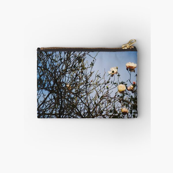 Item preview, Rosebush designed and sold by Elfchen.