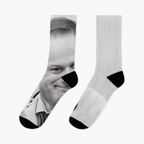 Item preview, Leo Varadkar Irish Coronavirus Politics Funny Gift designed and sold by brownbread-.