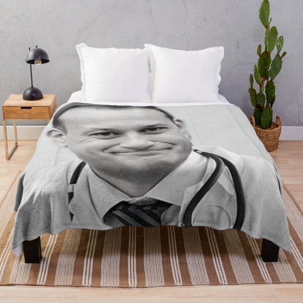 Item preview, Leo Varadkar Irish Coronavirus Politics Funny Gift designed and sold by brownbread-.