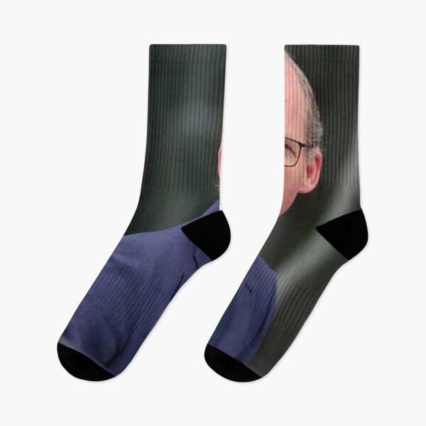 Item preview, Simon Coveney Irish Politics Coronavirus Funny Gift designed and sold by brownbread-.
