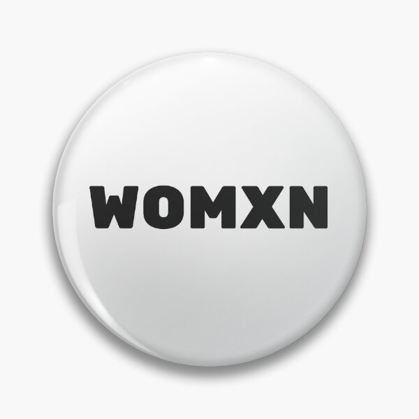 Item preview, WOMXN  designed and sold by Inspirationmotivation.
