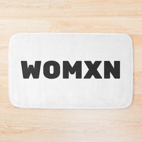 Item preview, WOMXN  designed and sold by Inspirationmotivation.