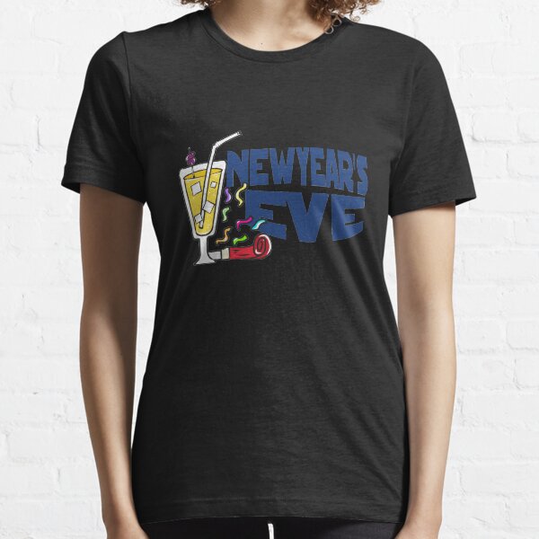 Item preview, Silverster Party designed and sold by TM-Royal.