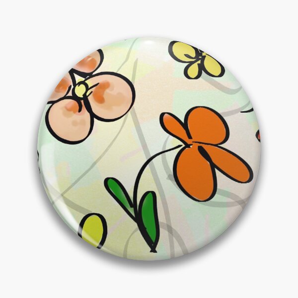 Item preview, Akaisha designed and sold by Linda Lees.