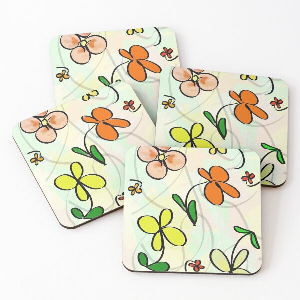 Item preview, Akaisha designed and sold by Linda Lees.