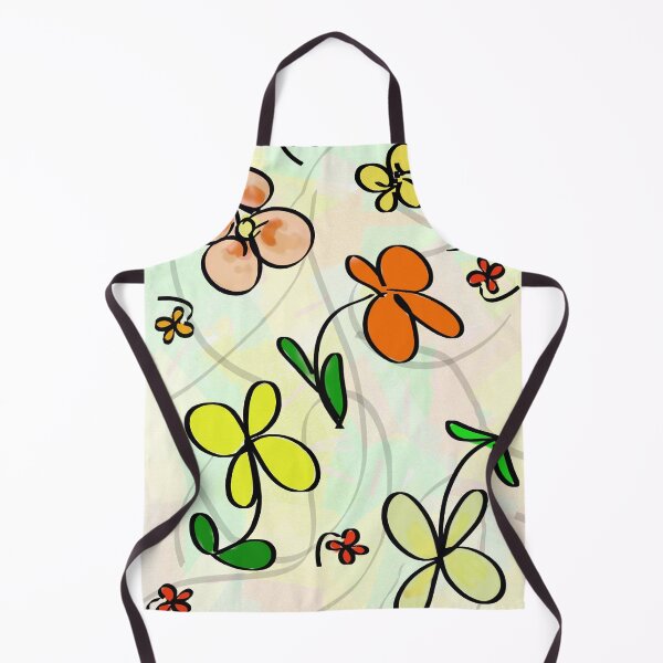 Item preview, Akaisha designed and sold by Linda Lees.