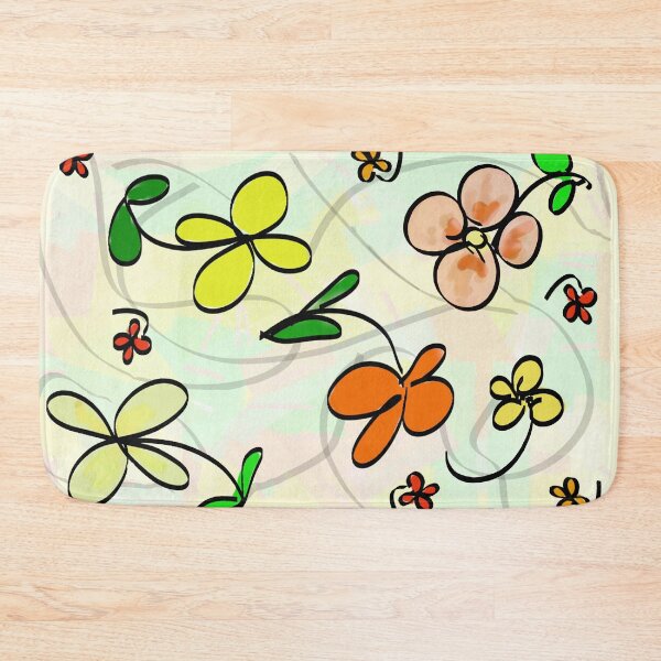 Item preview, Akaisha designed and sold by Linda Lees.