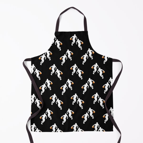 Item preview, Basketball Player | Double Dribble | Basketball designed and sold by Pentimore.