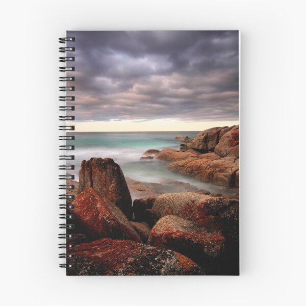 Item preview, Evening Light designed and sold by Angelika Vogel.