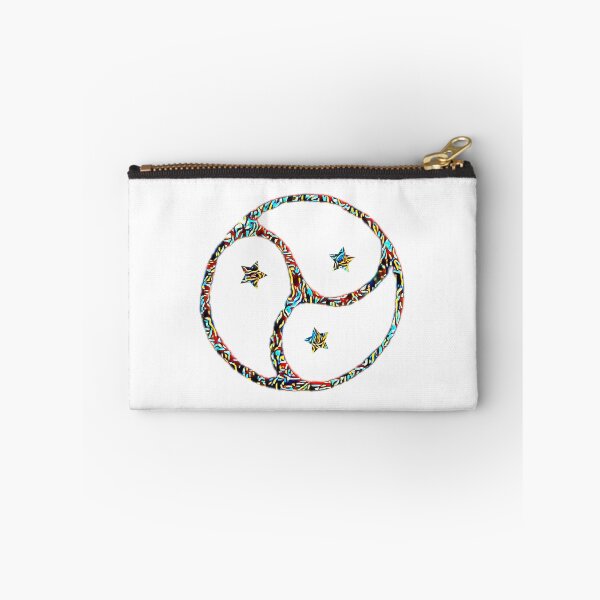 Item preview, Triskelion 3 designed and sold by KnightStarrArt.