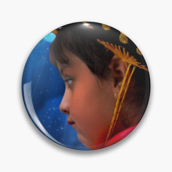 Item preview, Cuenca Kids 1371 designed and sold by alabca.