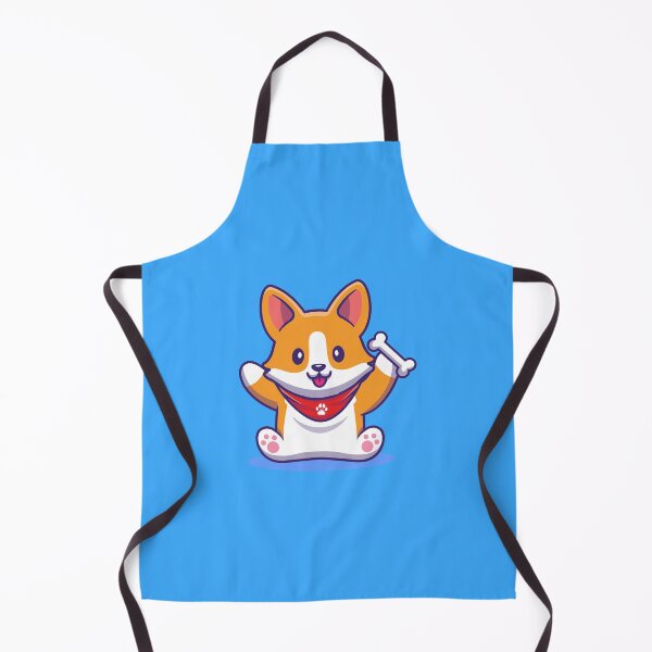 Item preview, Beardog Dogs For Everybody I miss my dogs designed and sold by AmalGr.