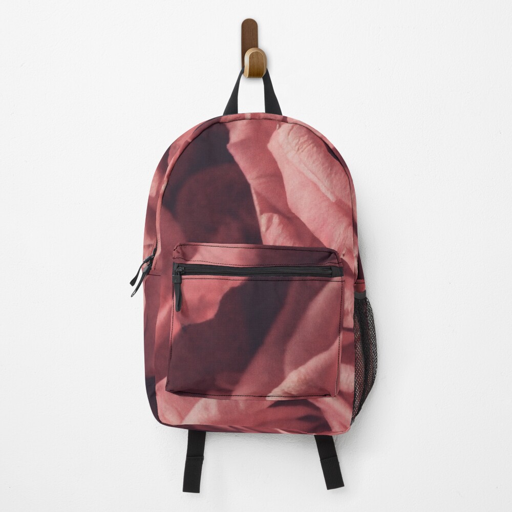 Item preview, Backpack designed and sold by Walk-It-Off.