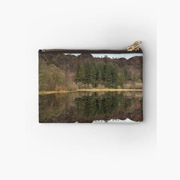 Item preview, Yew  Tree Tarn designed and sold by Jamie  Green.