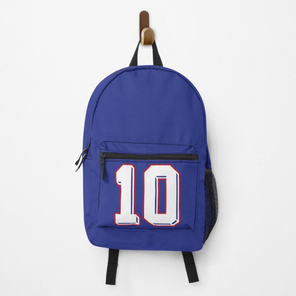 Item preview, Zidane France designed and sold by Dujashin.