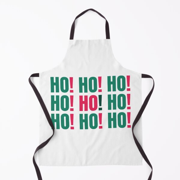 Item preview, Hoho santa christmas funny gift designed and sold by Aesthynova.