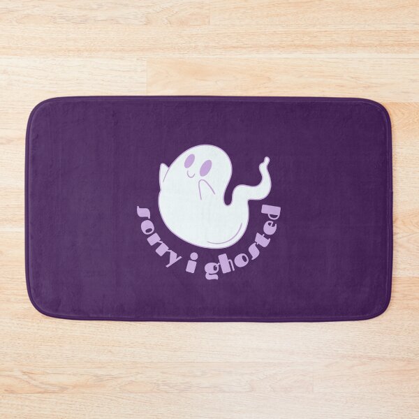 Item preview, Ghosted designed and sold by jancini.