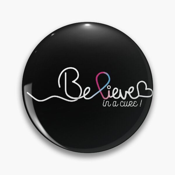 Artikelvorschau, Glaube-Schwangerschaft Infant Loss Awareness Geschenke für Frauen Schwangerschaft Infant Loss Support Ribbon entworfen und verkauft von Awarenessshop.