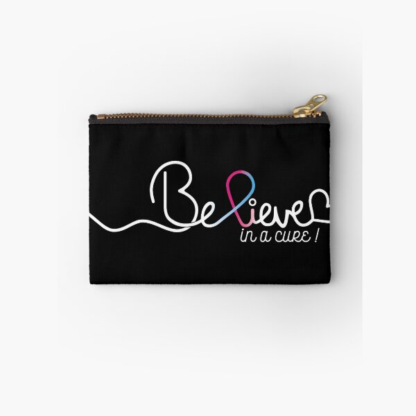 Item preview, Believe- Pregnancy Infant Loss Awareness Gifts for Women Pregnancy Infant Loss Support Ribbon designed and sold by Awarenessshop.