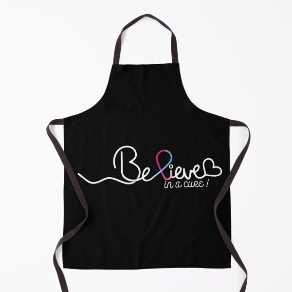 Item preview, Believe- Pregnancy Infant Loss Awareness Gifts for Women Pregnancy Infant Loss Support Ribbon designed and sold by Awarenessshop.