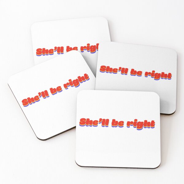 Item preview, Aussie Slang designed and sold by JosAwestuff.