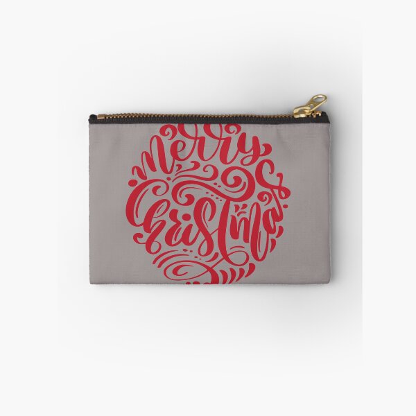 Item preview, Christmas Season designed and sold by Damask 123.