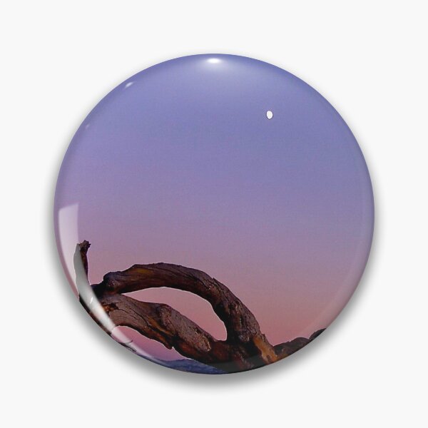Item preview, Ansel's Jeffrey Pine designed and sold by Nancy Richard.