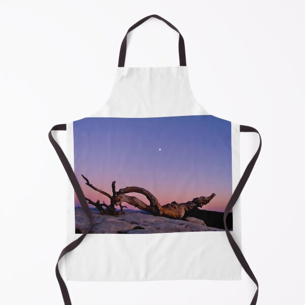 Item preview, Ansel's Jeffrey Pine designed and sold by Nancy Richard.
