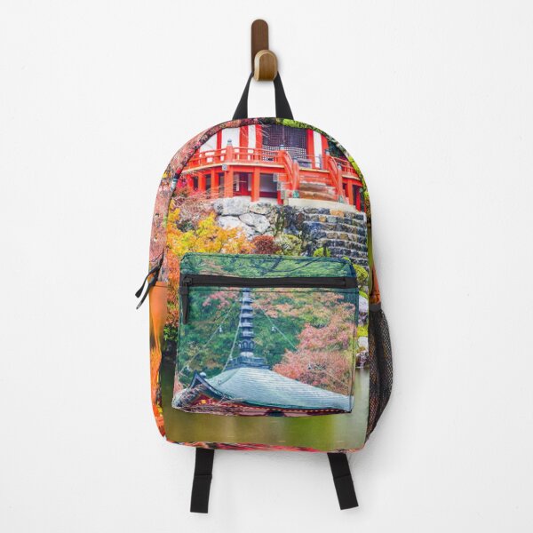 Item preview, A beautiful recreation spot designed and sold by zachan57.