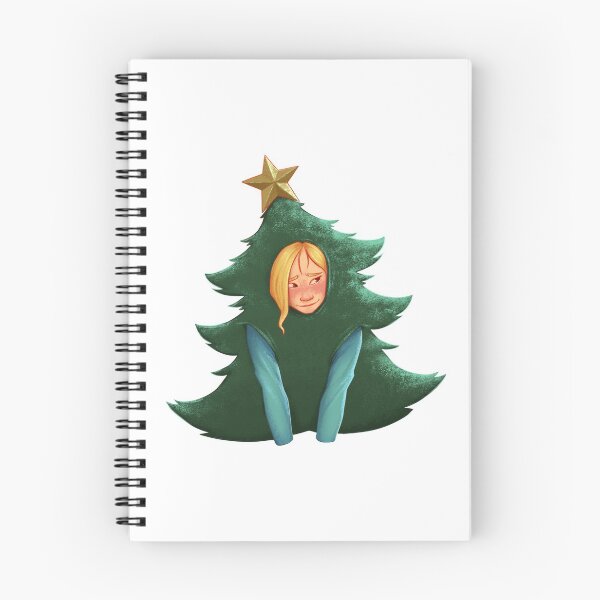 Item preview, LOONA - Kimlip Christmas designed and sold by Wodgenia.