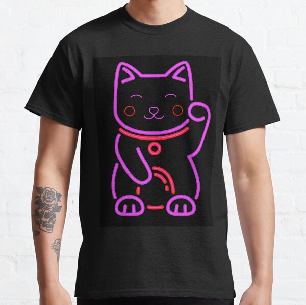 cat sick blues cat sick blues